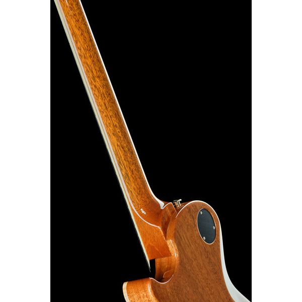 PRS 40th Anni. McCarty SC56 BT