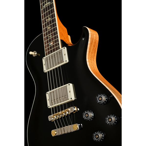 PRS 40th Anni. McCarty SC56 BT