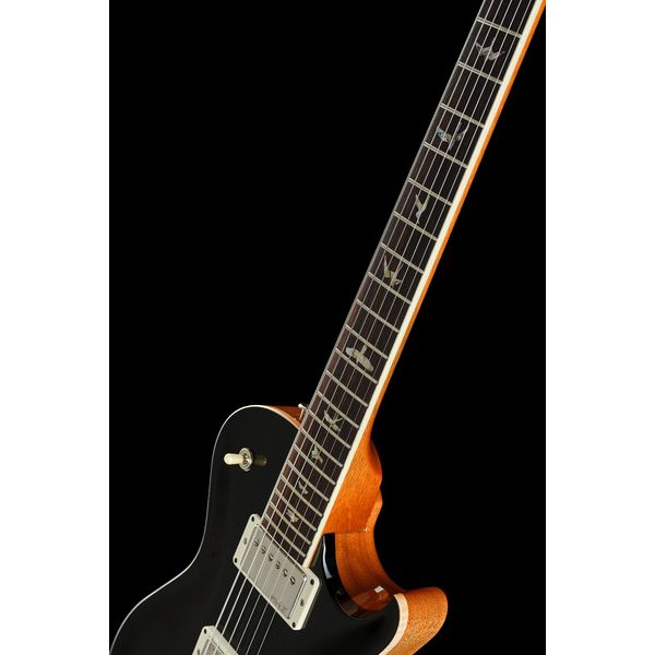 PRS 40th Anni. McCarty SC56 BT