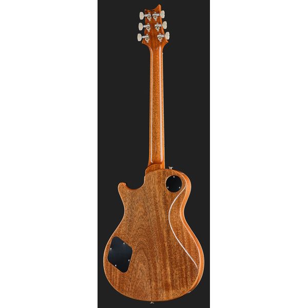 PRS 40th Anni. McCarty SC56 BT