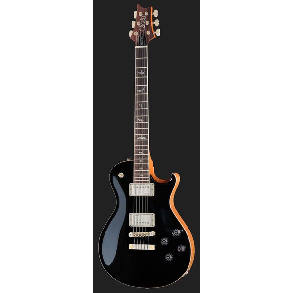 PRS 40th Anni. McCarty SC56 BT