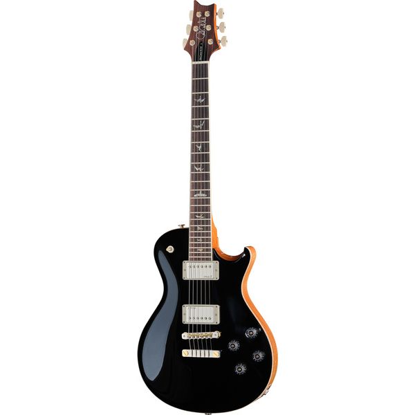 PRS 40th Anni. McCarty SC56 BT