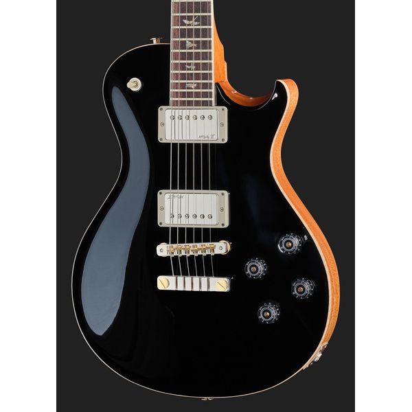 PRS 40th Anni. McCarty SC56 BT