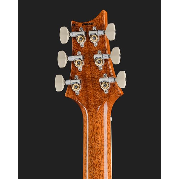 PRS 40th Anni. McCarty SC56 BT