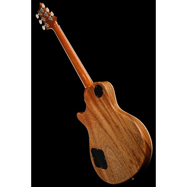 PRS 40th Anni. McCarty SC56 BT