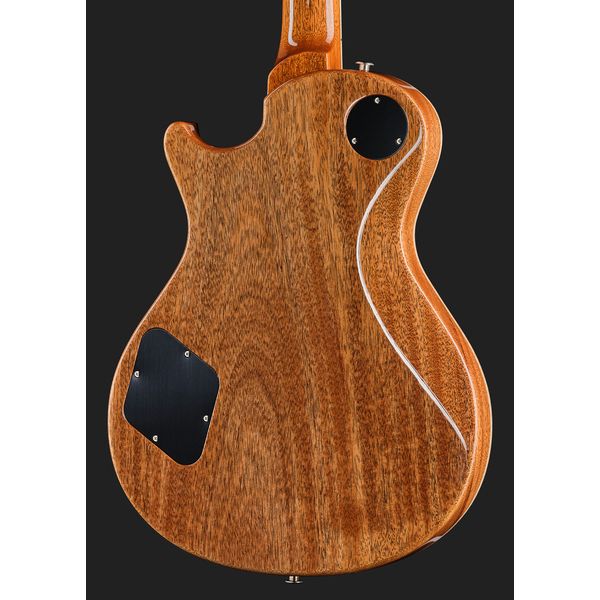 PRS 40th Anni. McCarty SC56 BT