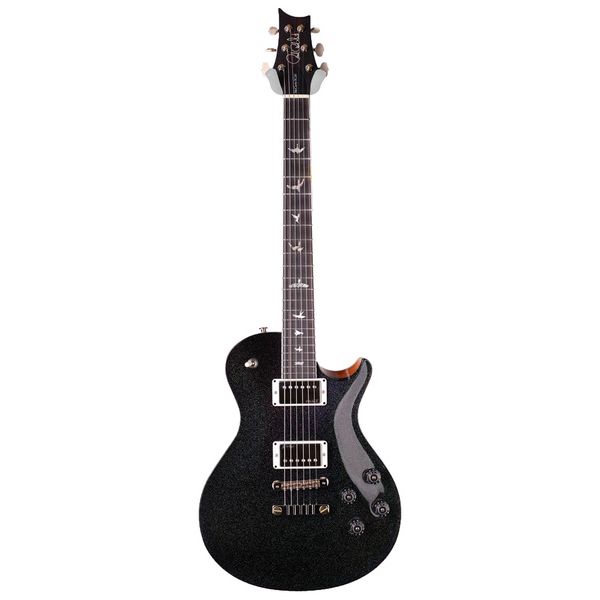 PRS 40th Anni. McCarty SC56 RHT