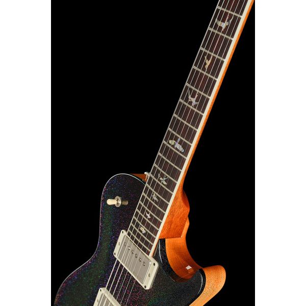 PRS 40th Anni. McCarty SC56 RHT