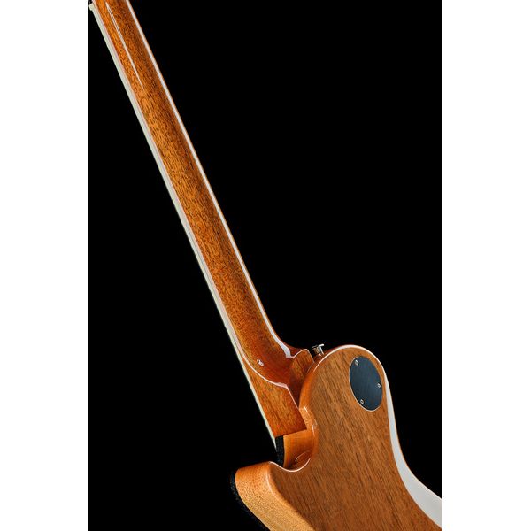 PRS 40th Anni. McCarty SC56 RHT