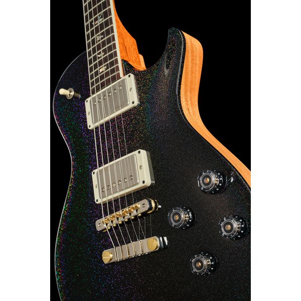 PRS 40th Anni. McCarty SC56 RHT