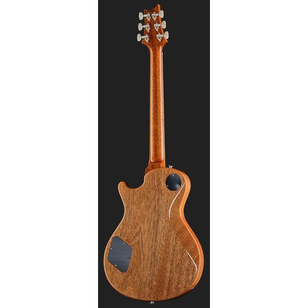 PRS 40th Anni. McCarty SC56 RHT