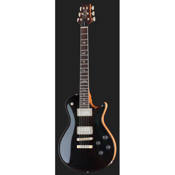 PRS 40th Anni. McCarty SC56 RHT