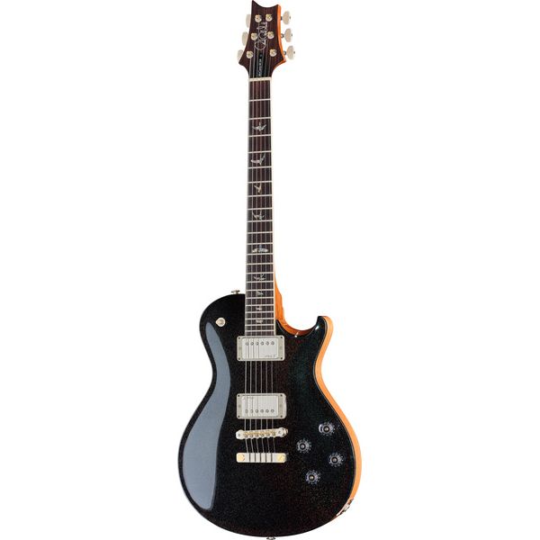 PRS 40th Anni. McCarty SC56 RHT