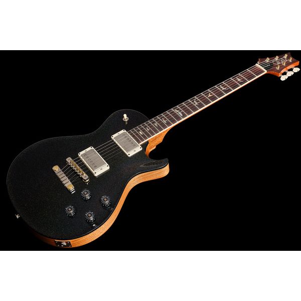 PRS 40th Anni. McCarty SC56 RHT