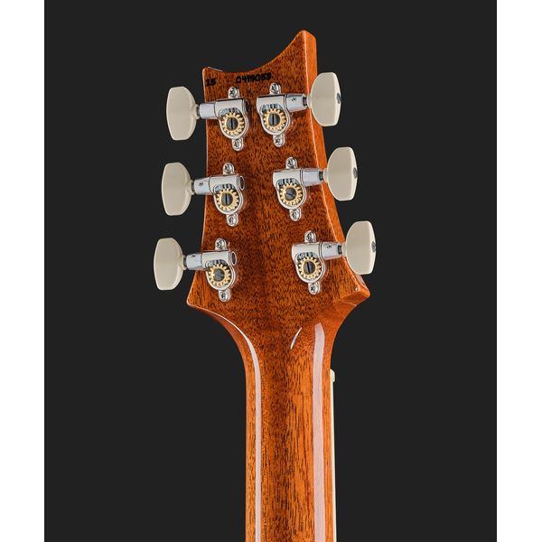 PRS 40th Anni. McCarty SC56 RHT