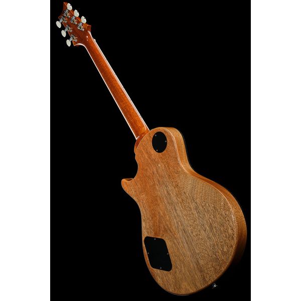 PRS 40th Anni. McCarty SC56 RHT