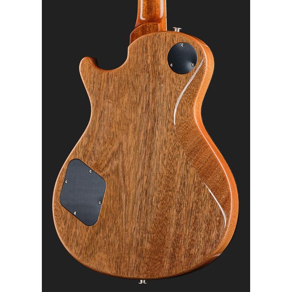 PRS 40th Anni. McCarty SC56 RHT