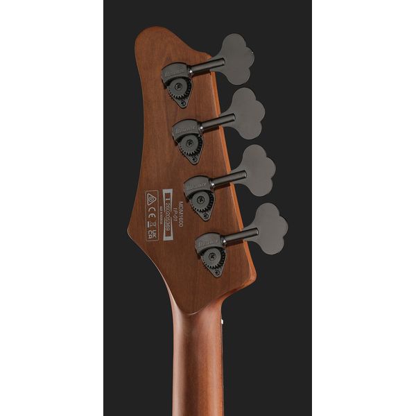 Ibanez MDM1600-NML