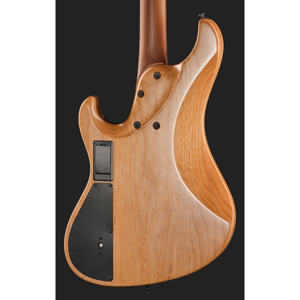 Ibanez MDM1600-NML