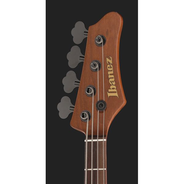 Ibanez MDM1600-NML