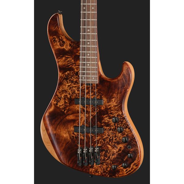 Ibanez MDM1600-NML