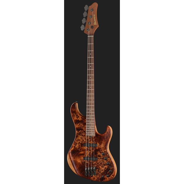 Ibanez MDM1600-NML