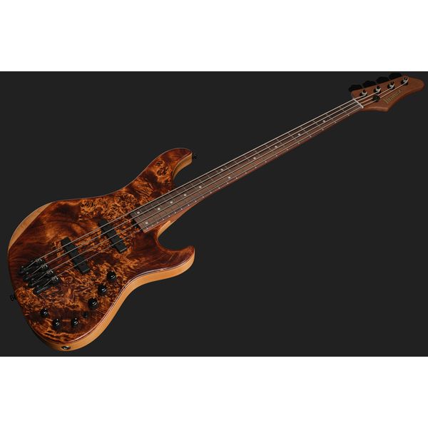 Ibanez MDM1600-NML