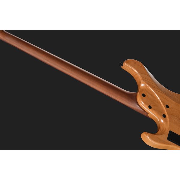 Ibanez MDM1600-NML