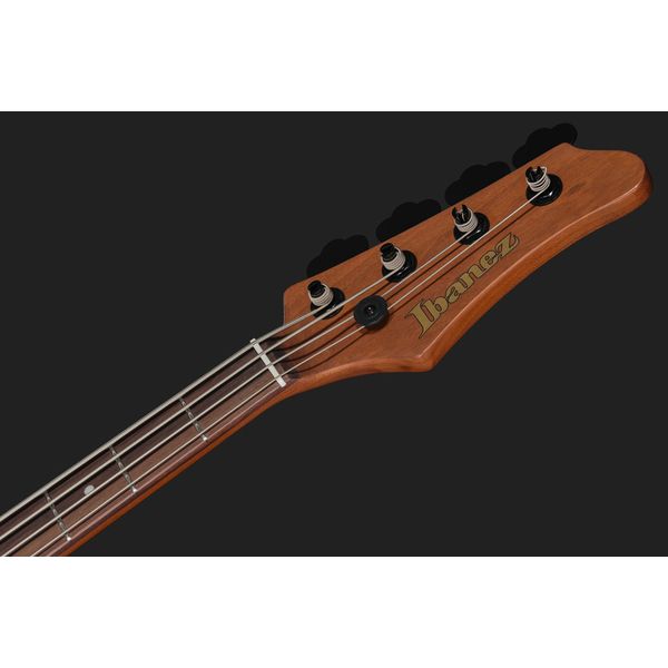 Ibanez MDM1600-NML