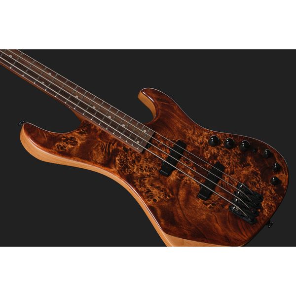 Ibanez MDM1600-NML
