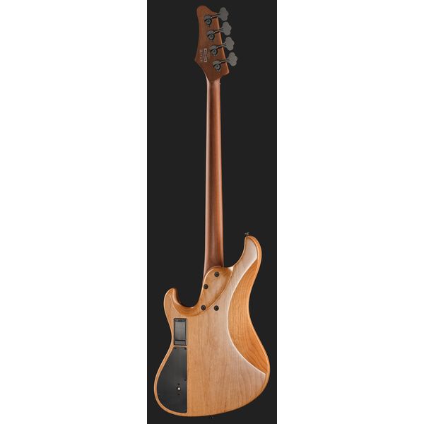 Ibanez MDM1600-NML