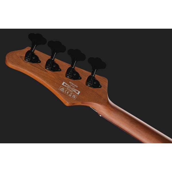 Ibanez MDM1600-NML