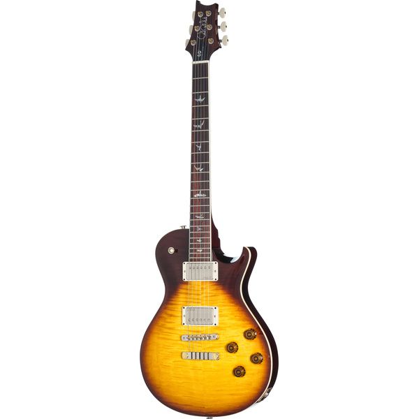 PRS 40th Anni. McCarty SC56 MTS