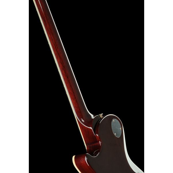 PRS 40th Anni. McCarty SC56 MTS