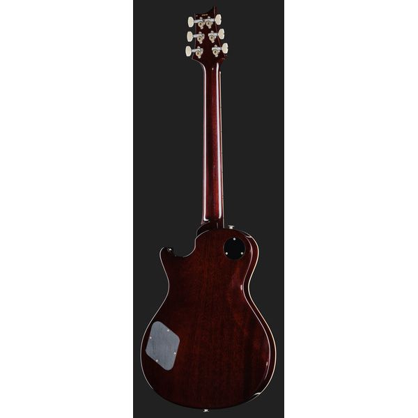 PRS 40th Anni. McCarty SC56 MTS