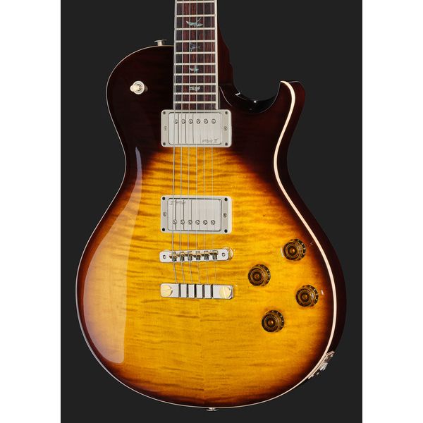 PRS 40th Anni. McCarty SC56 MTS