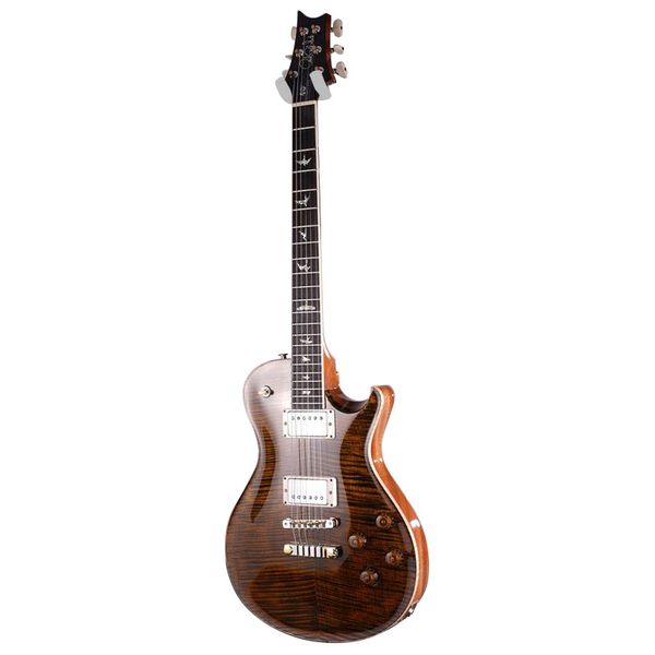 PRS 40th Anni. McCarty SC56 TE