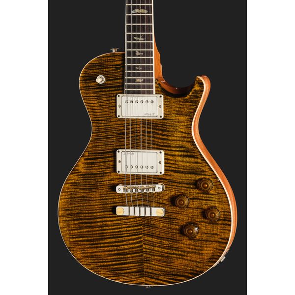 PRS McCarty SC56 TE