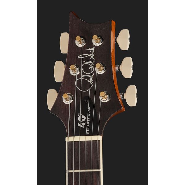 PRS McCarty SC56 TE