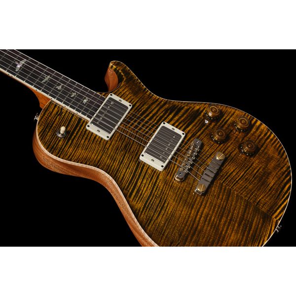 PRS McCarty SC56 TE