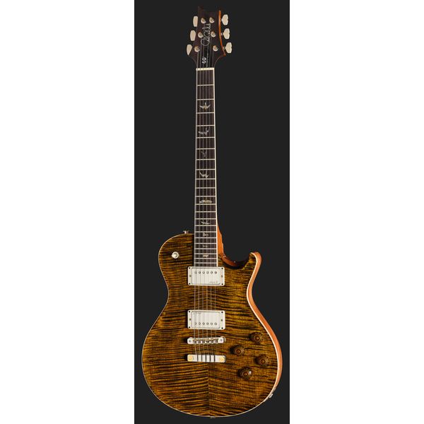 PRS McCarty SC56 TE