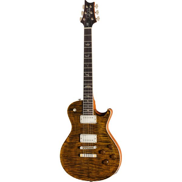 PRS McCarty SC56 TE