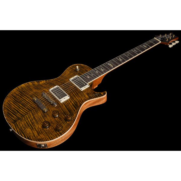PRS McCarty SC56 TE