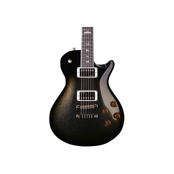 PRS 40th Anni. McCarty SC56 SC