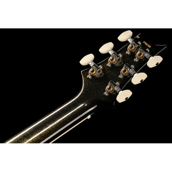 PRS 40th Anni. McCarty SC56 SC