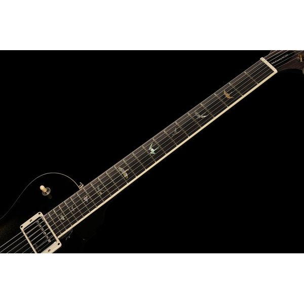 PRS 40th Anni. McCarty SC56 SC