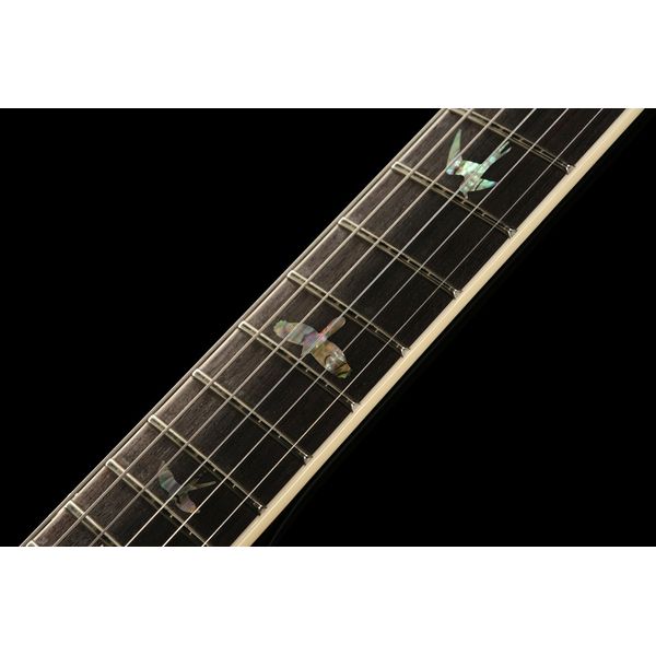 PRS 40th Anni. McCarty SC56 SC