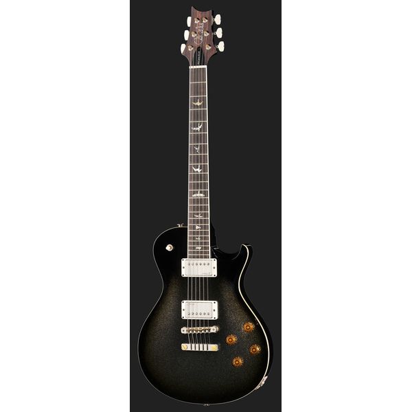 PRS 40th Anni. McCarty SC56 SC