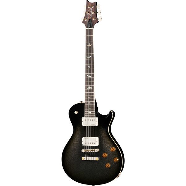 PRS 40th Anni. McCarty SC56 SC