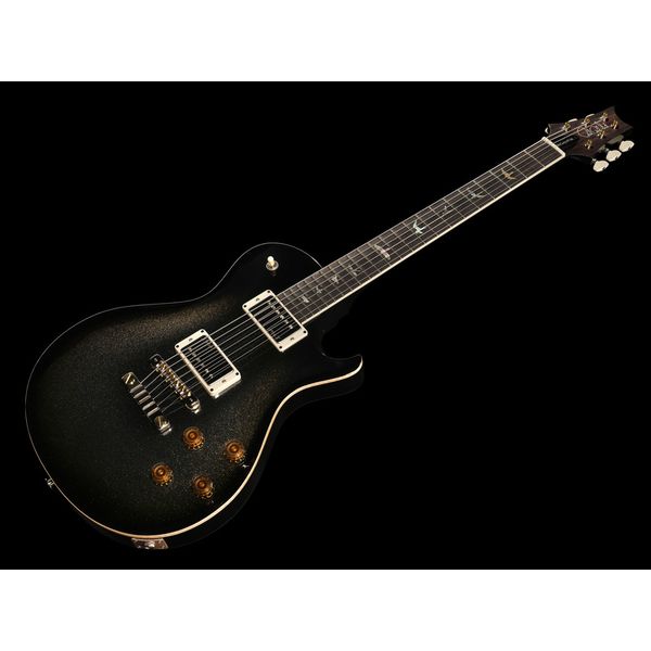 PRS 40th Anni. McCarty SC56 SC